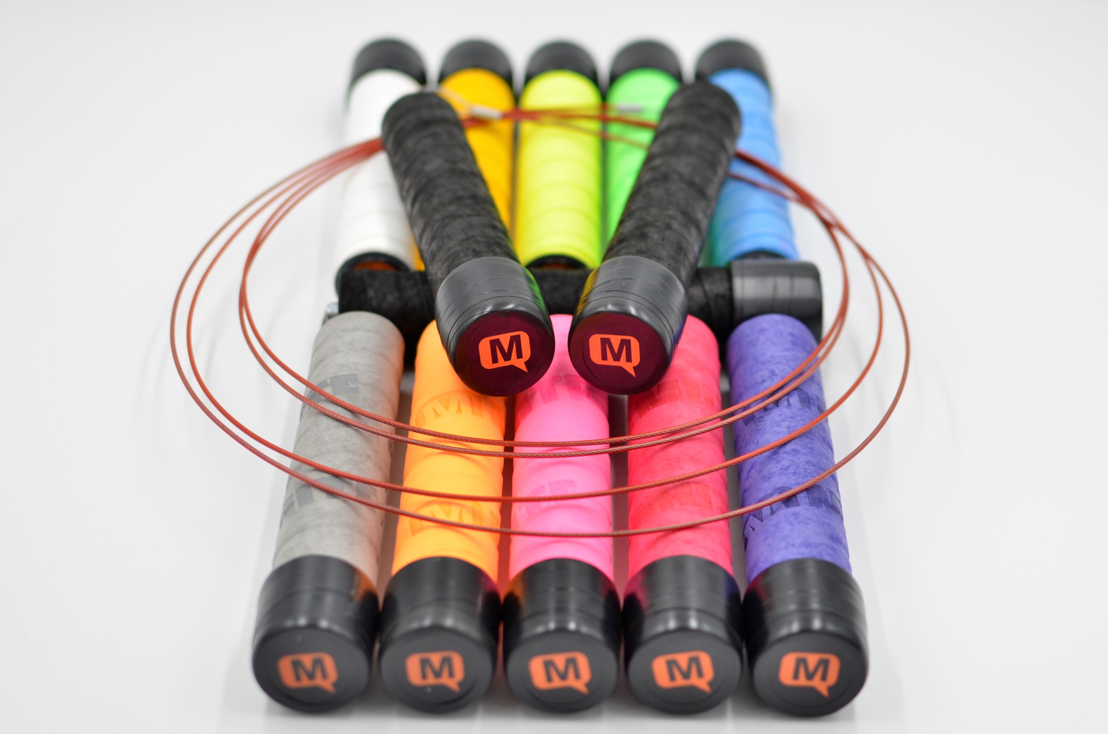 http://www.mutesportsequipment.com/cdn/shop/products/MuteSportsJumpRopewithRedCable.jpg?v=1658114269